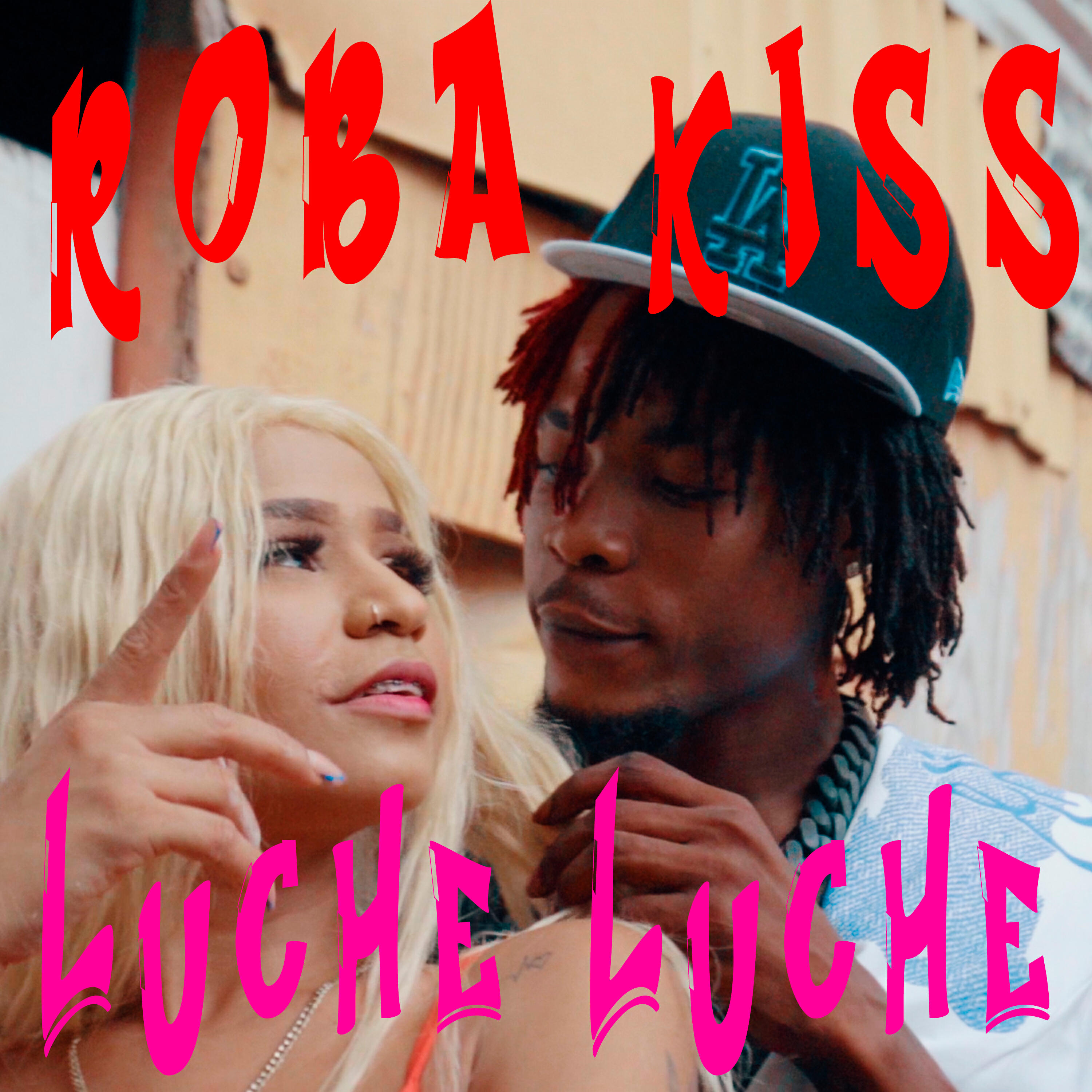 Roba Qkiss