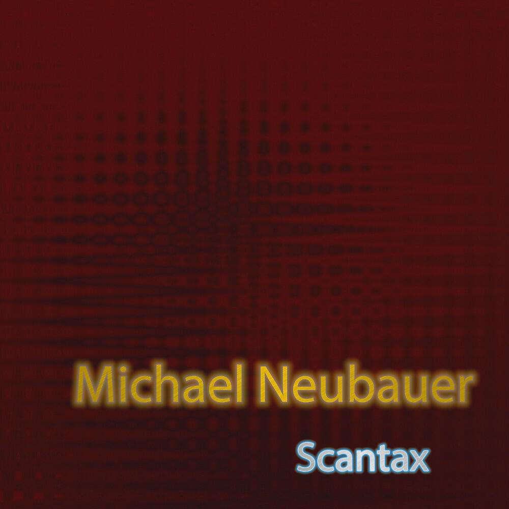 Релиз Scantax