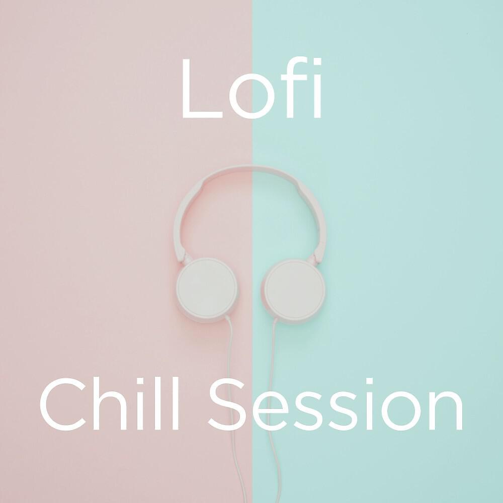 Релиз Lofi Chill Session