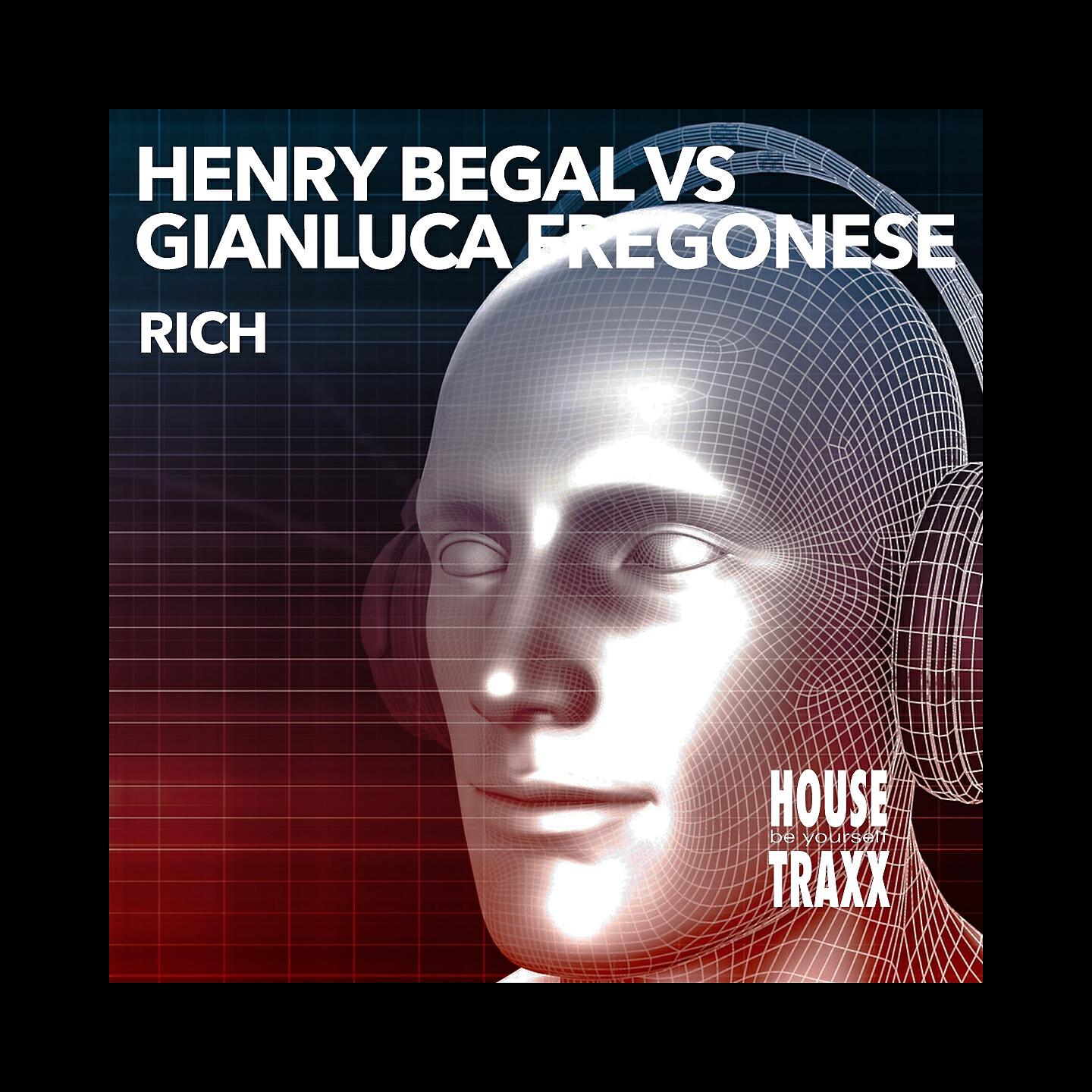 Henry Begal