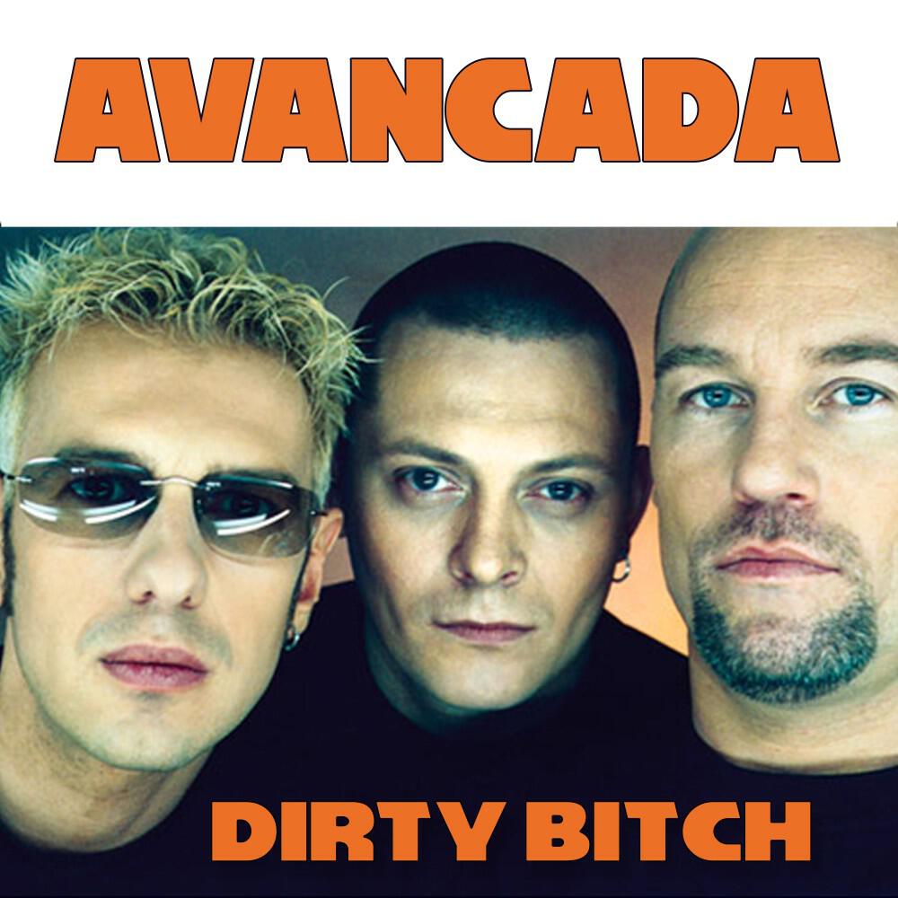 Релиз Dirty Bitch