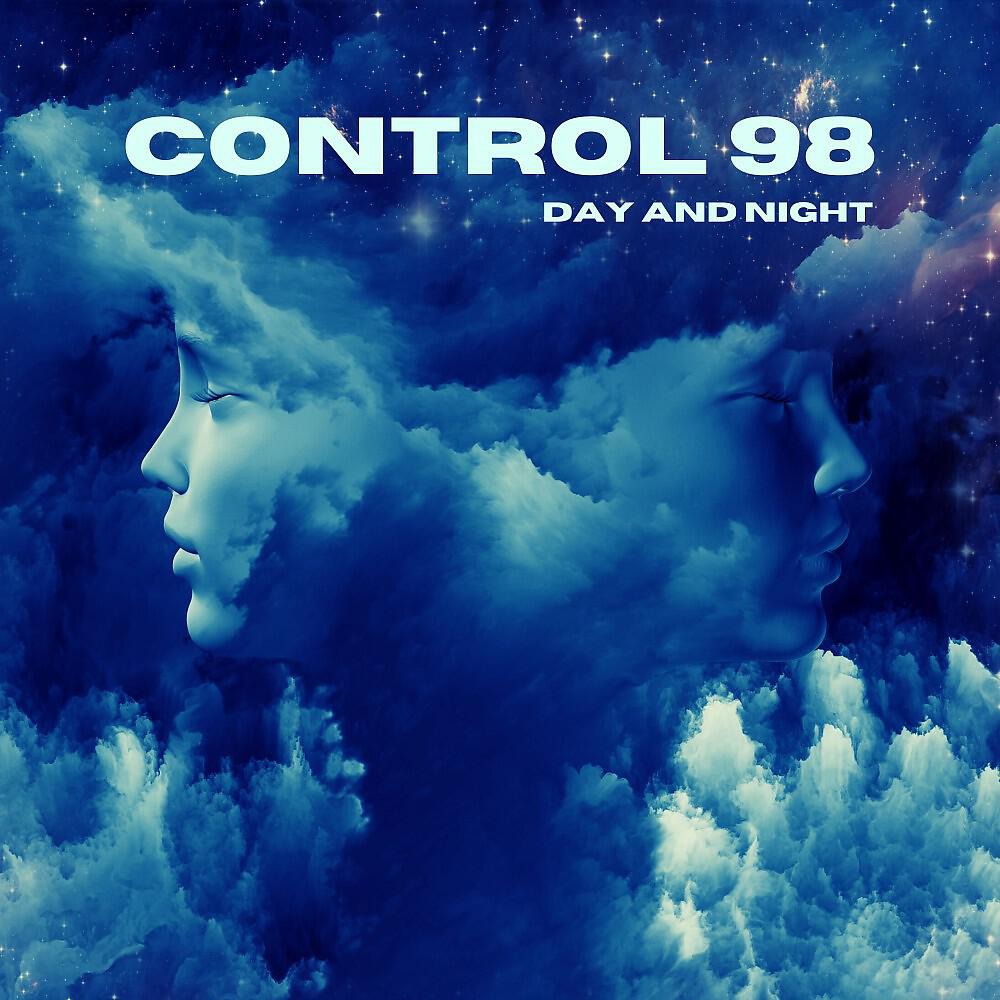 Релиз Day and Night