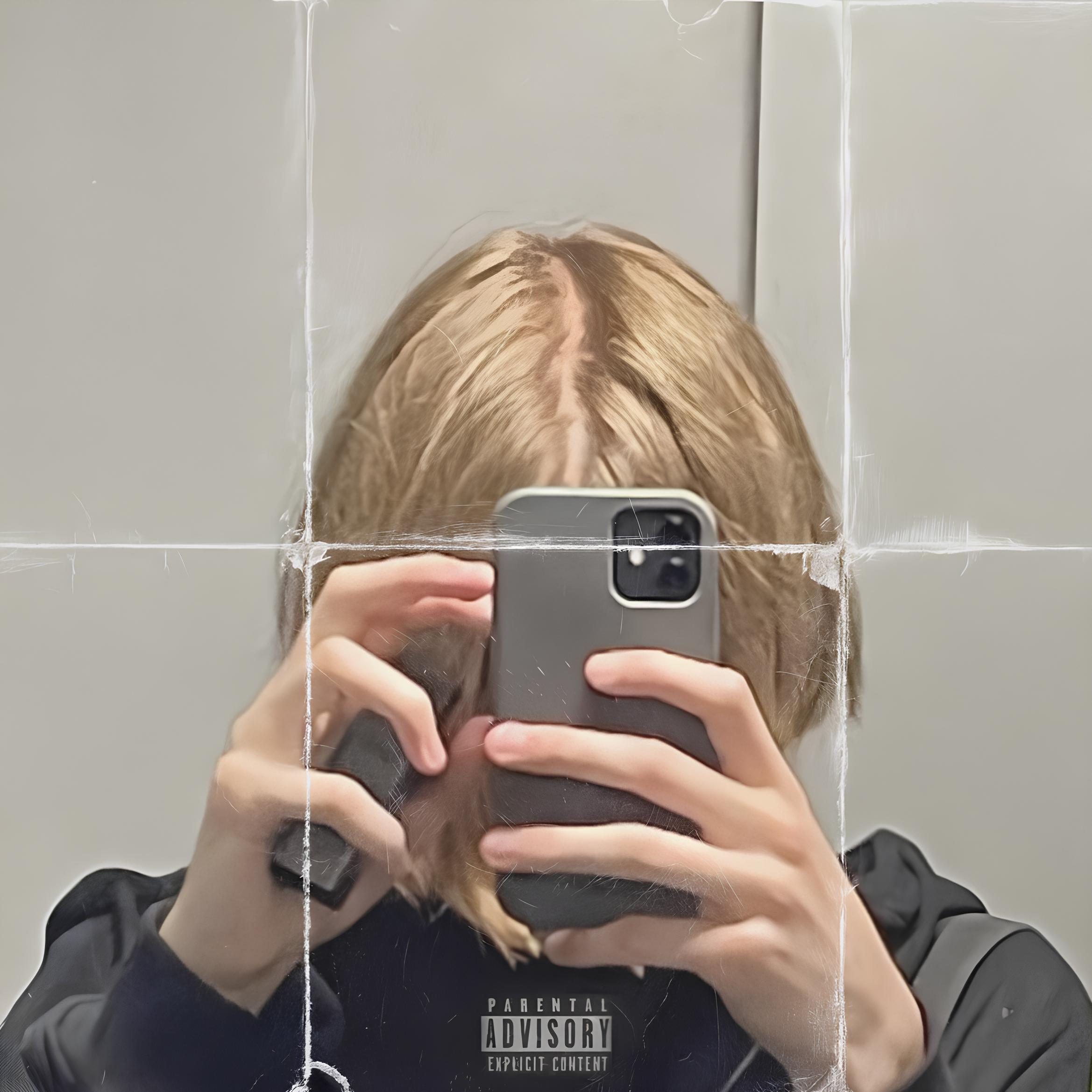 Релиз Lvlup!