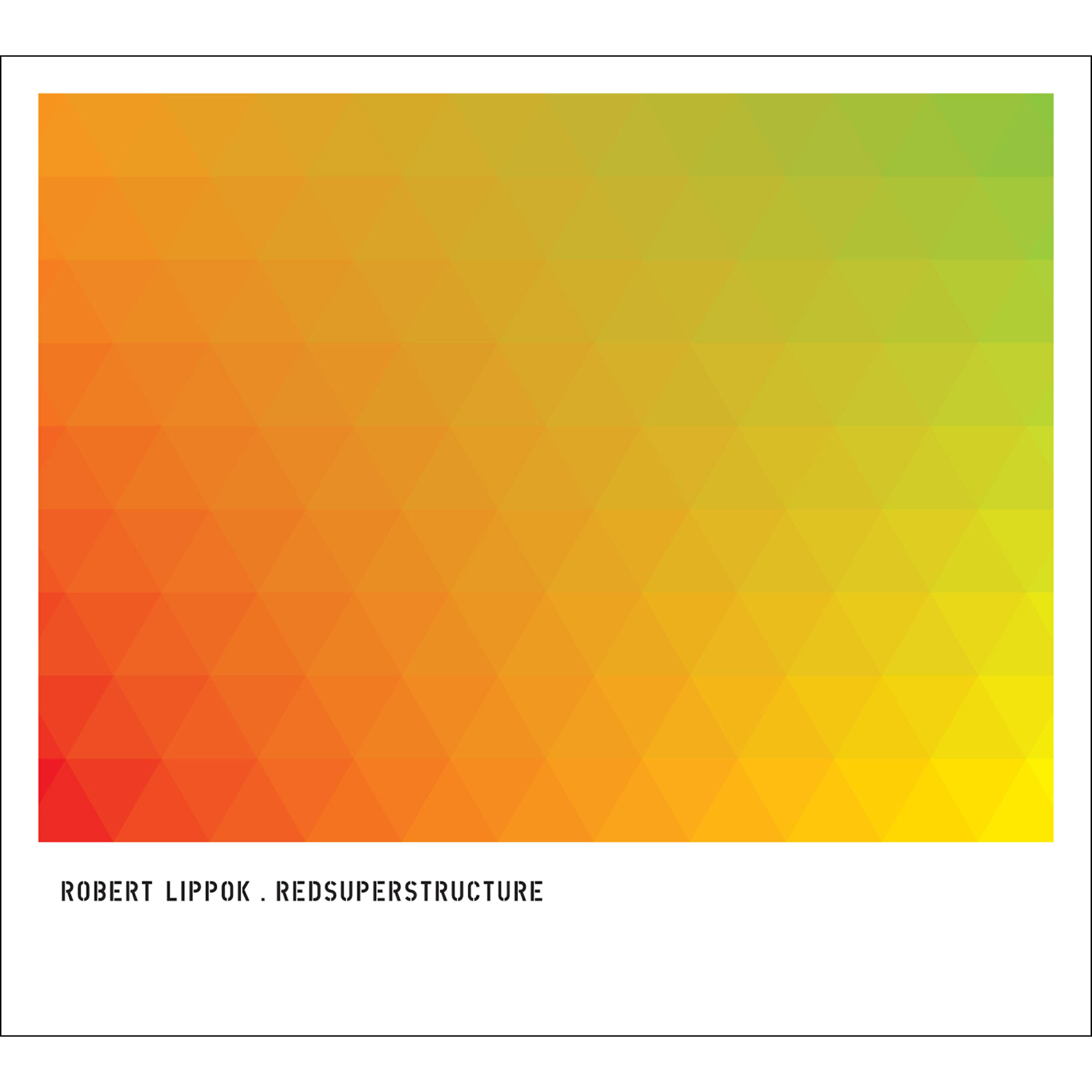 Релиз redsuperstructure