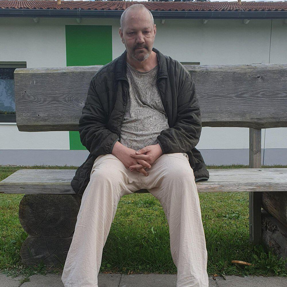 Релиз Von meiner Freundin schwärmen