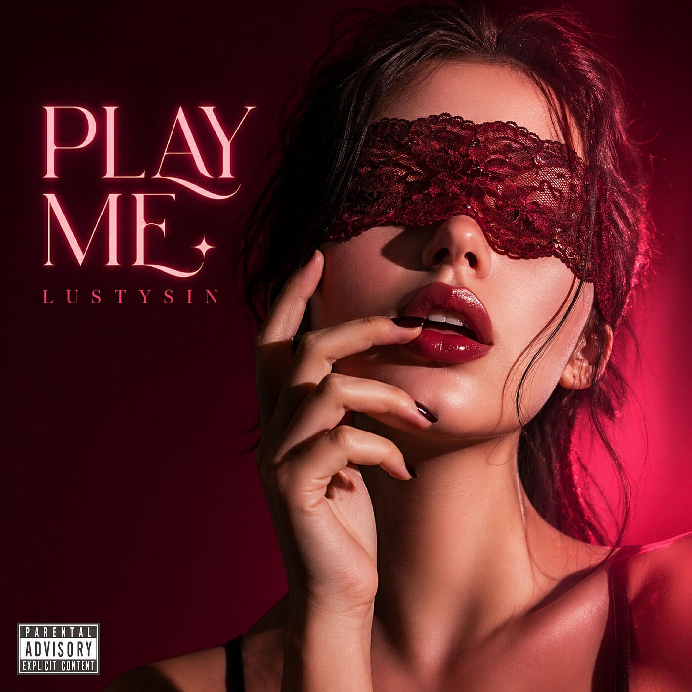 Релиз Play Me