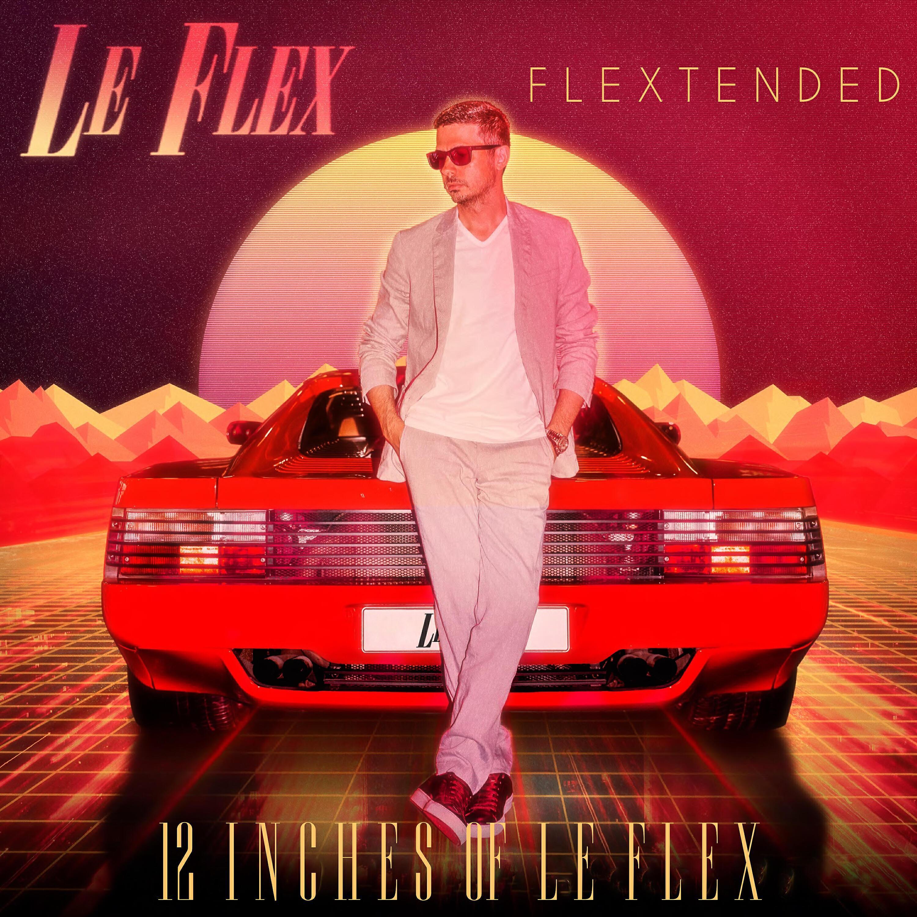 Le Flex