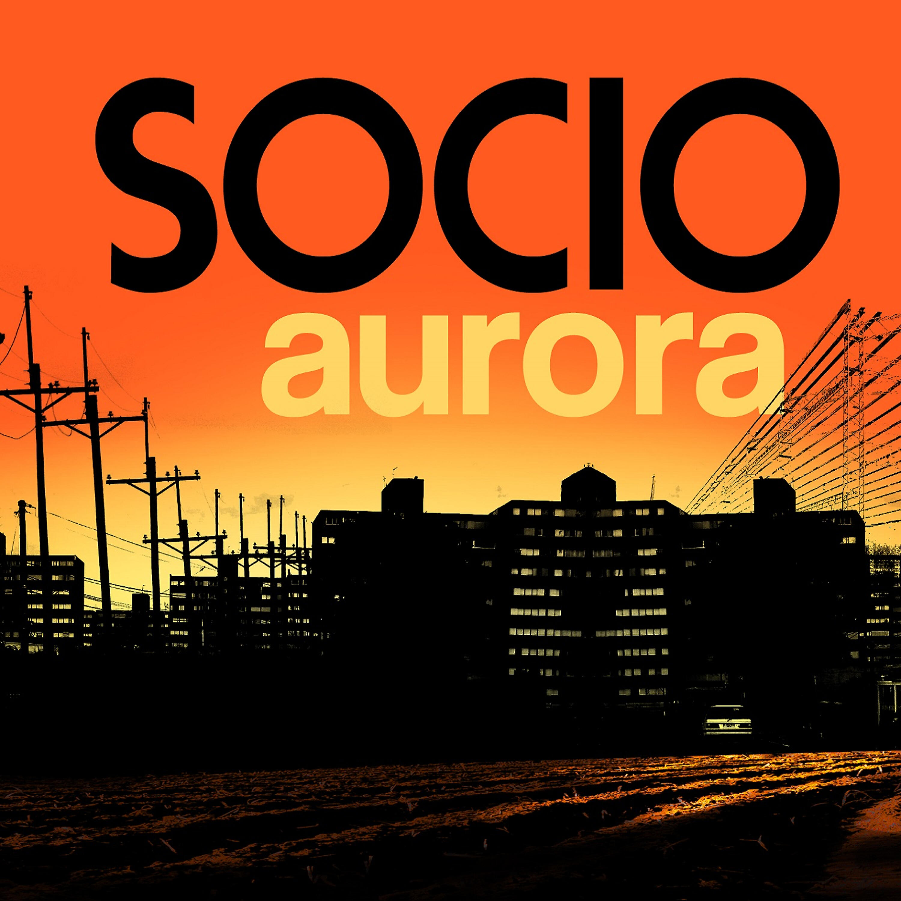 Скачать песню Socio - No Te Preocupes Más бесплатно в MP3 для Android и iOS