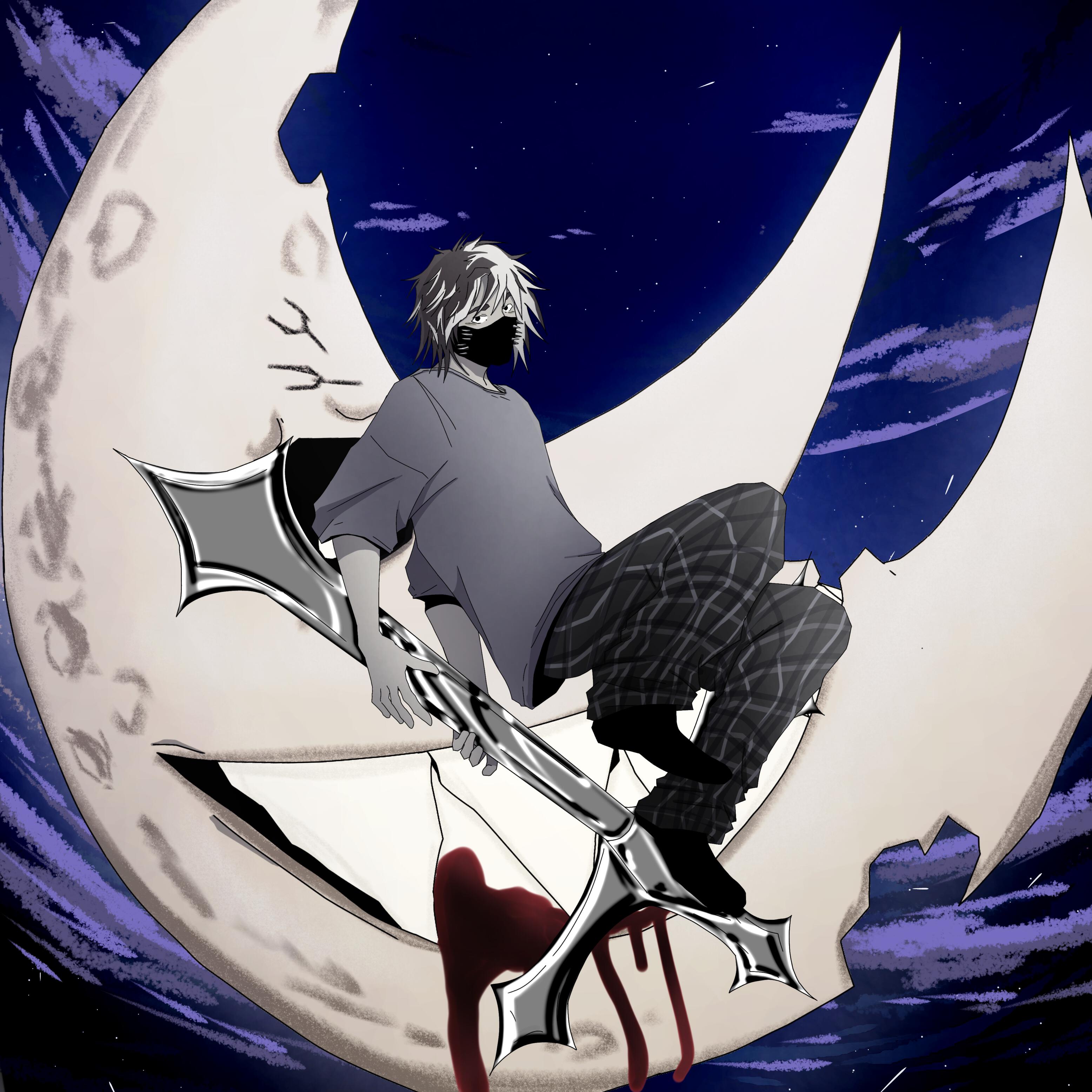 Релиз Lost in the Dark