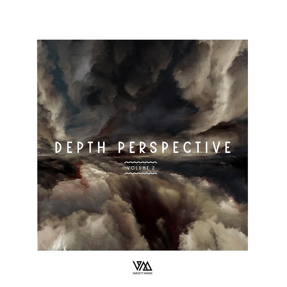 Релиз Depth Perspective, Vol. 2
