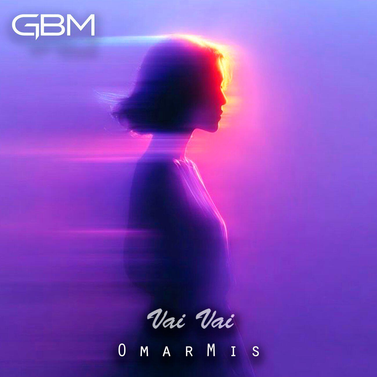 OmarMis