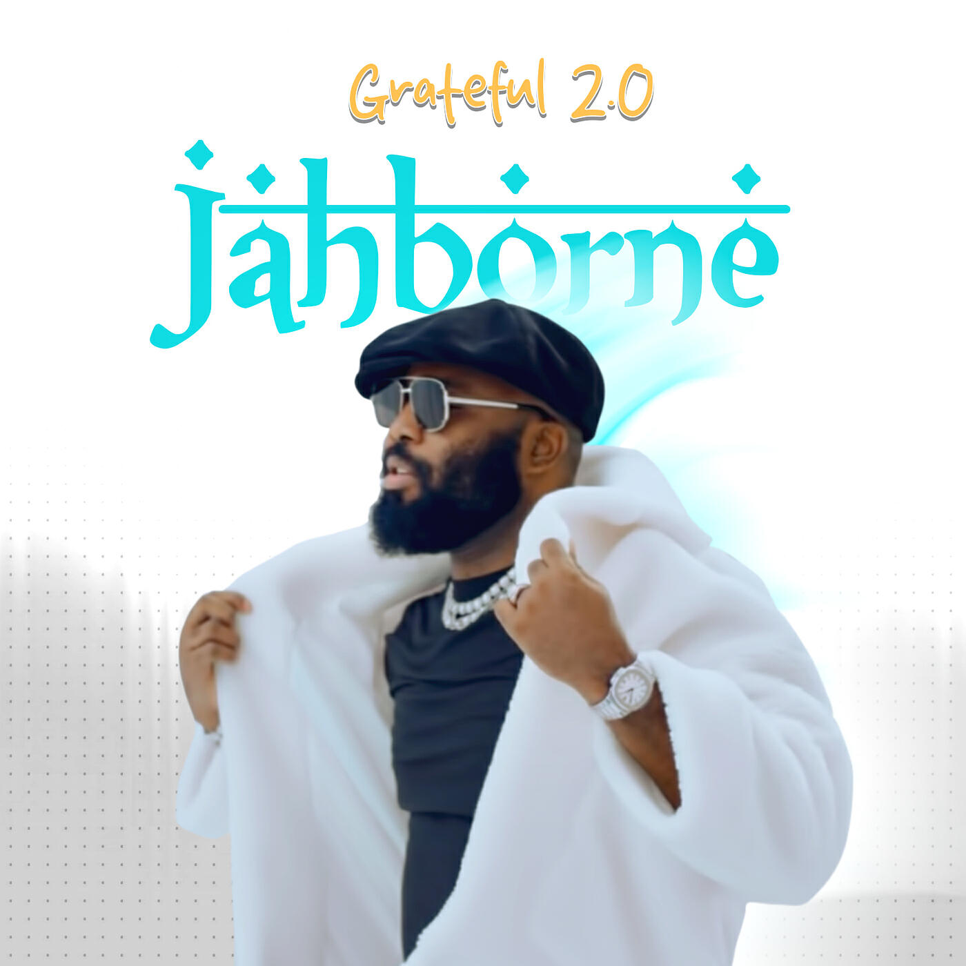 Релиз Grateful 2.0