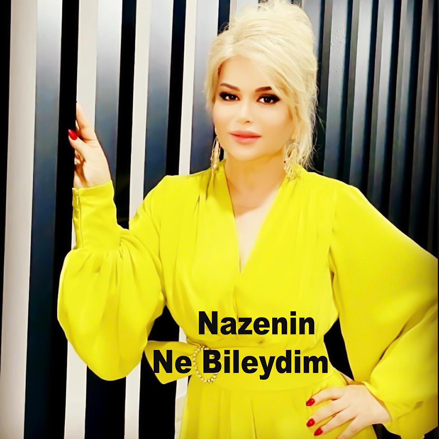 Релиз Ne Bileydim