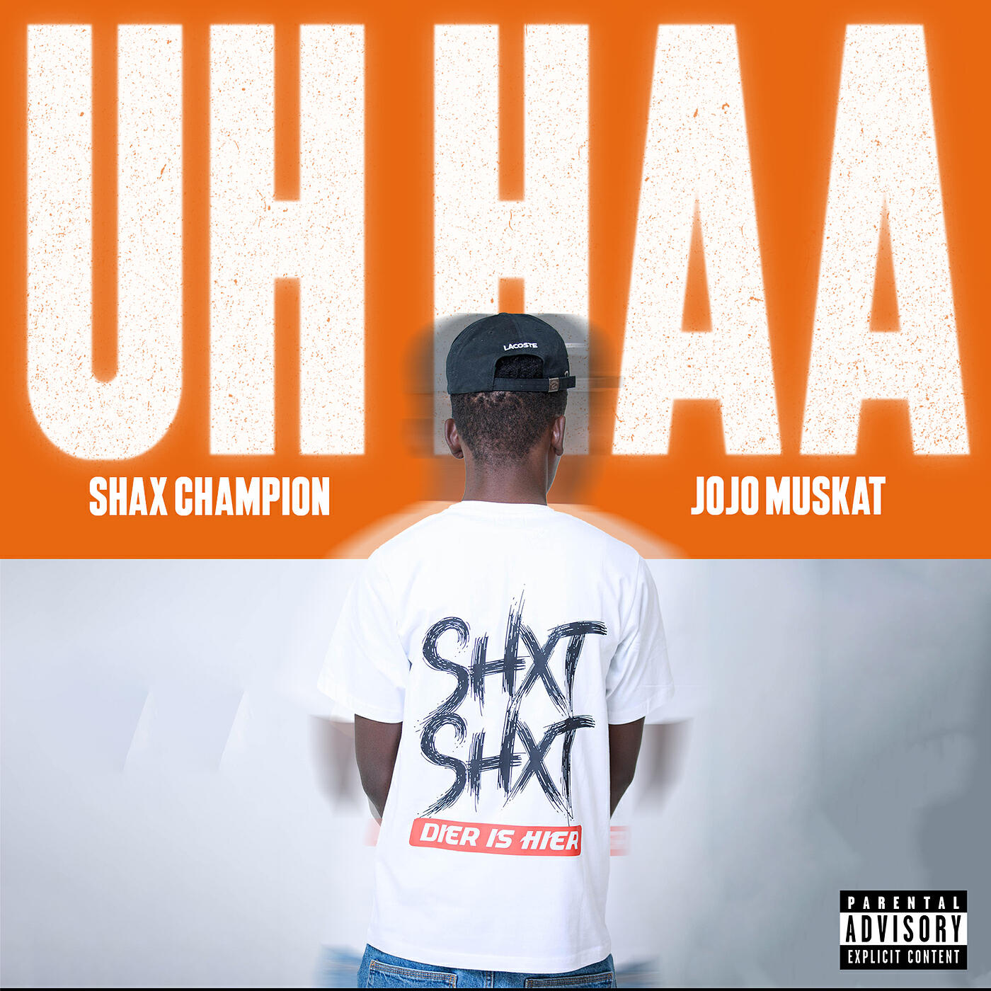 Shax Champion