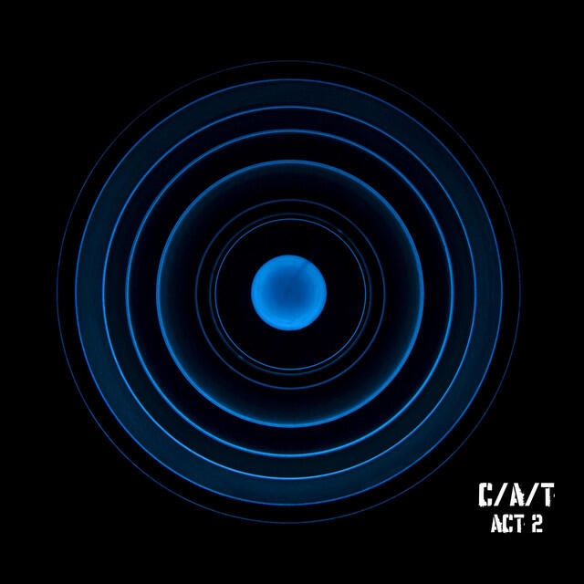 Релиз Act 2