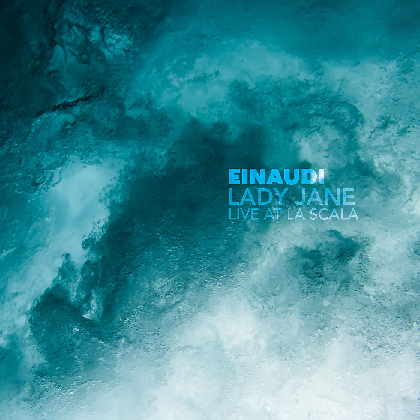 Релиз Lady Jane (Live / Remastered 2020)