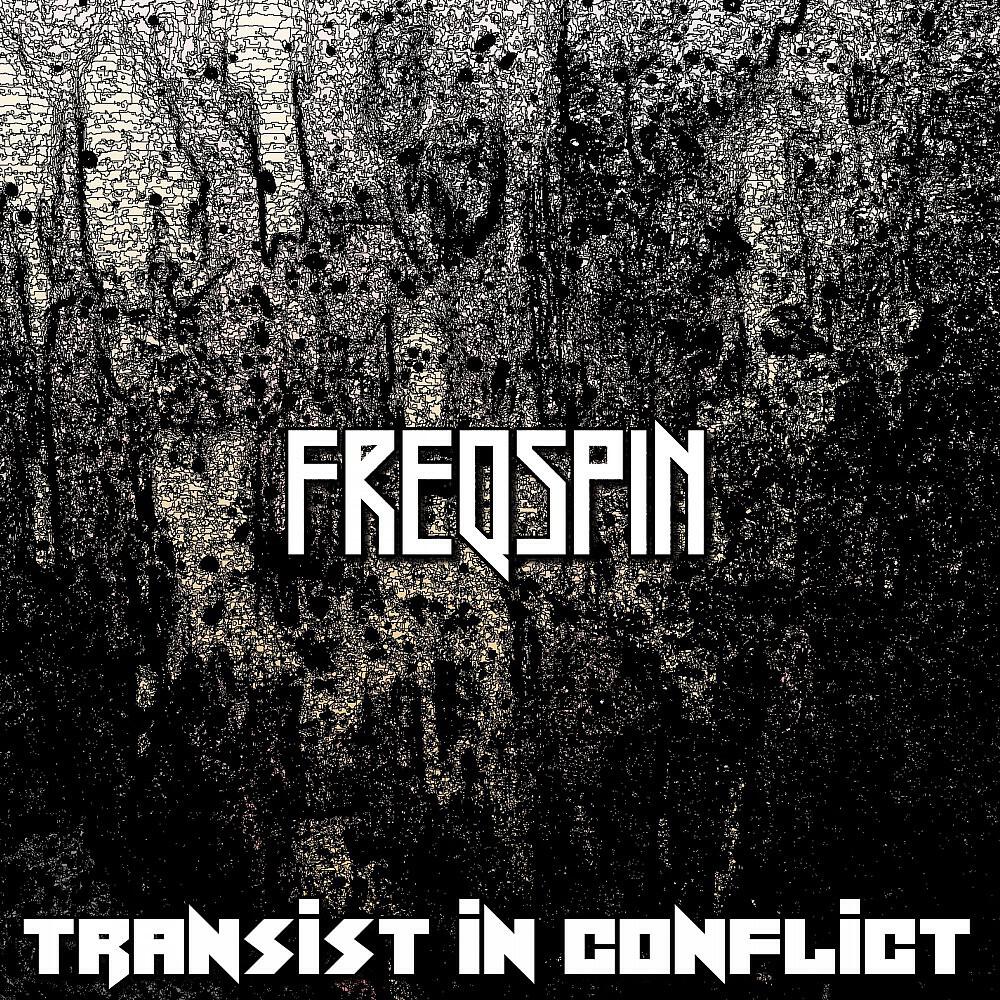 Freqspin