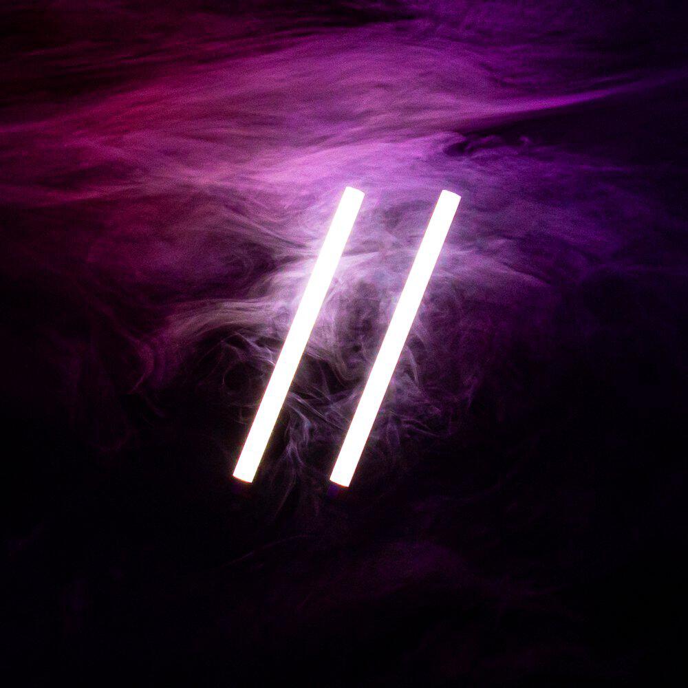 Релиз Different