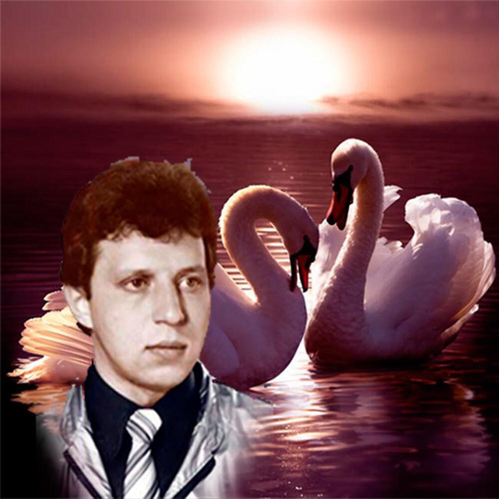 Релиз Широты