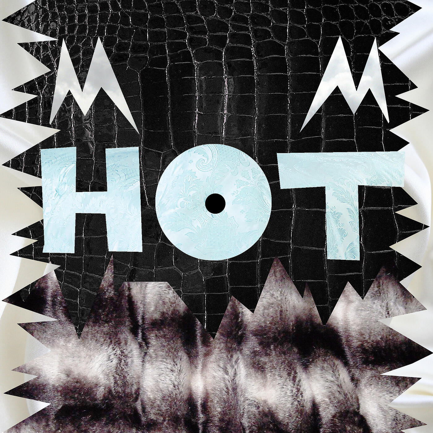 Скачать песню Hot Sugar, Open Mike Eagle - Watermelon (feat. Open Mike Eagle) бесплатно в MP3 для Android и iOS