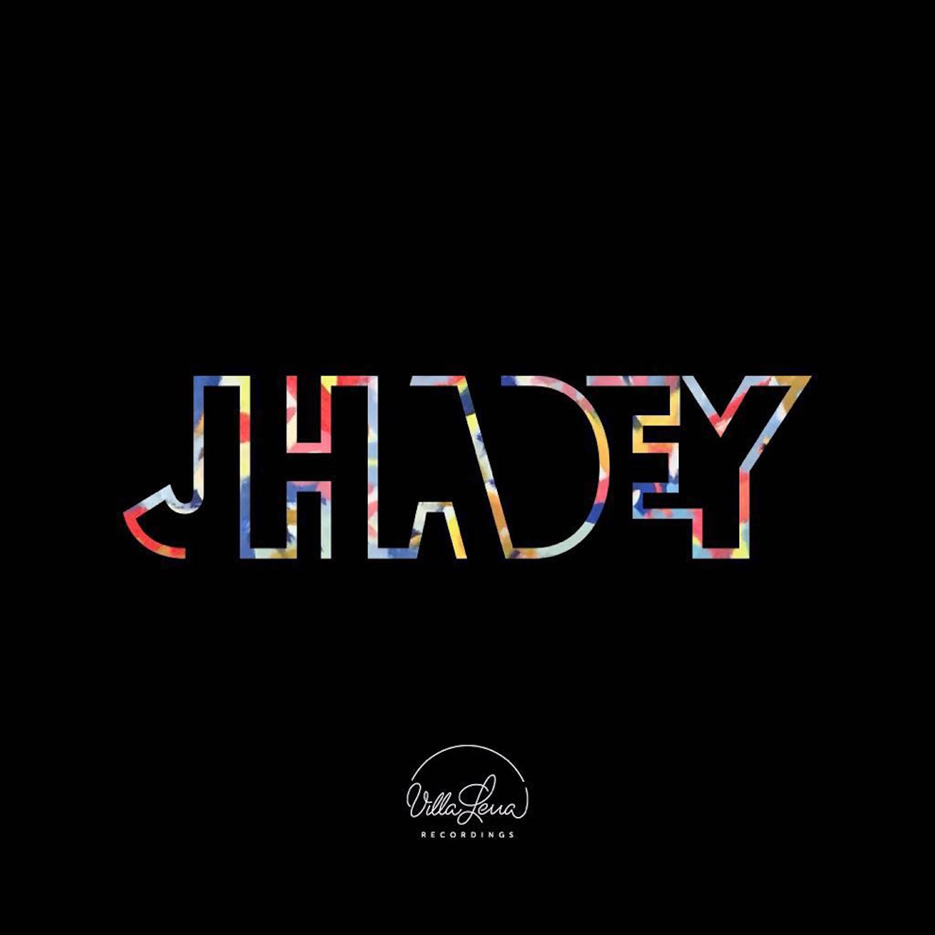 Jerome Hadey