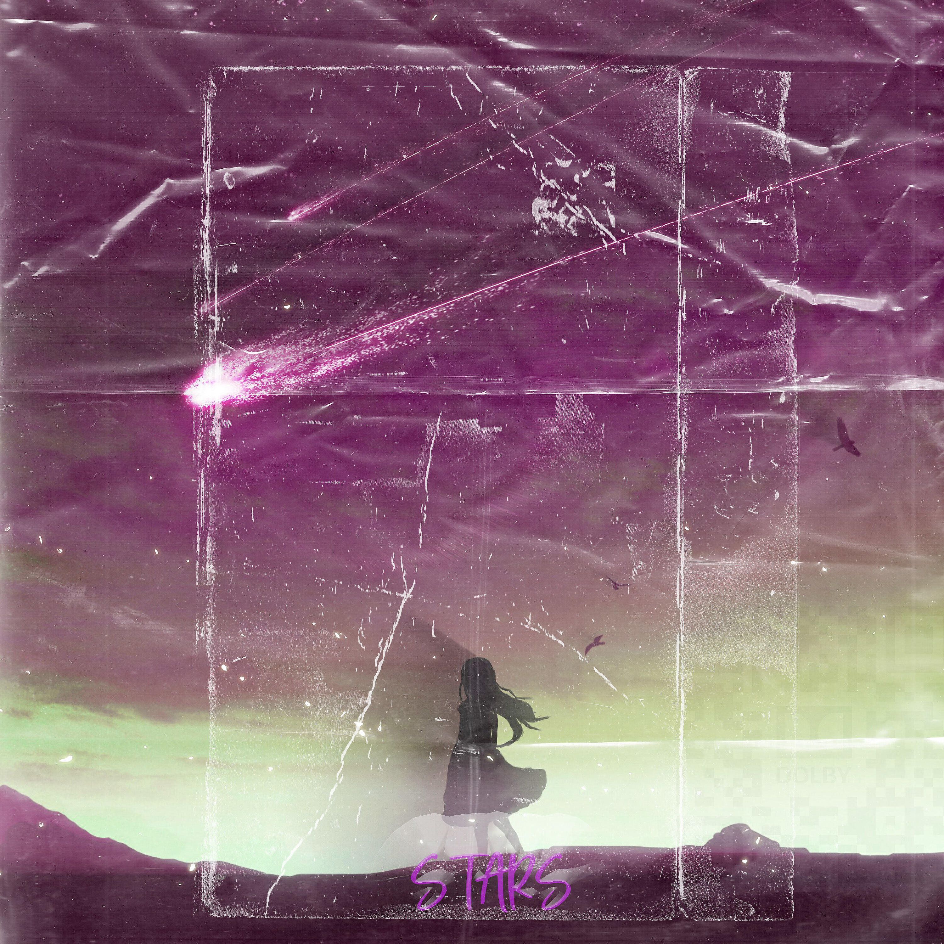 Релиз Stars