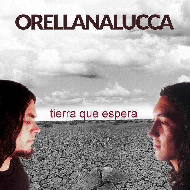 Релиз Tierra Que Espera