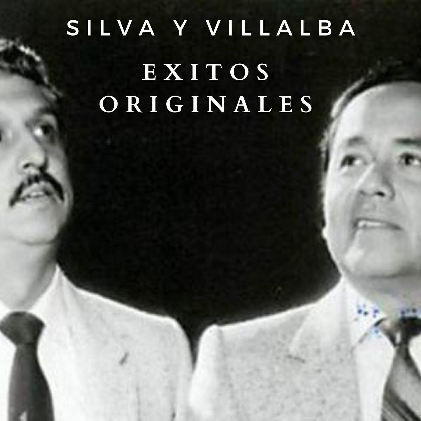 Релиз Exitos Originales