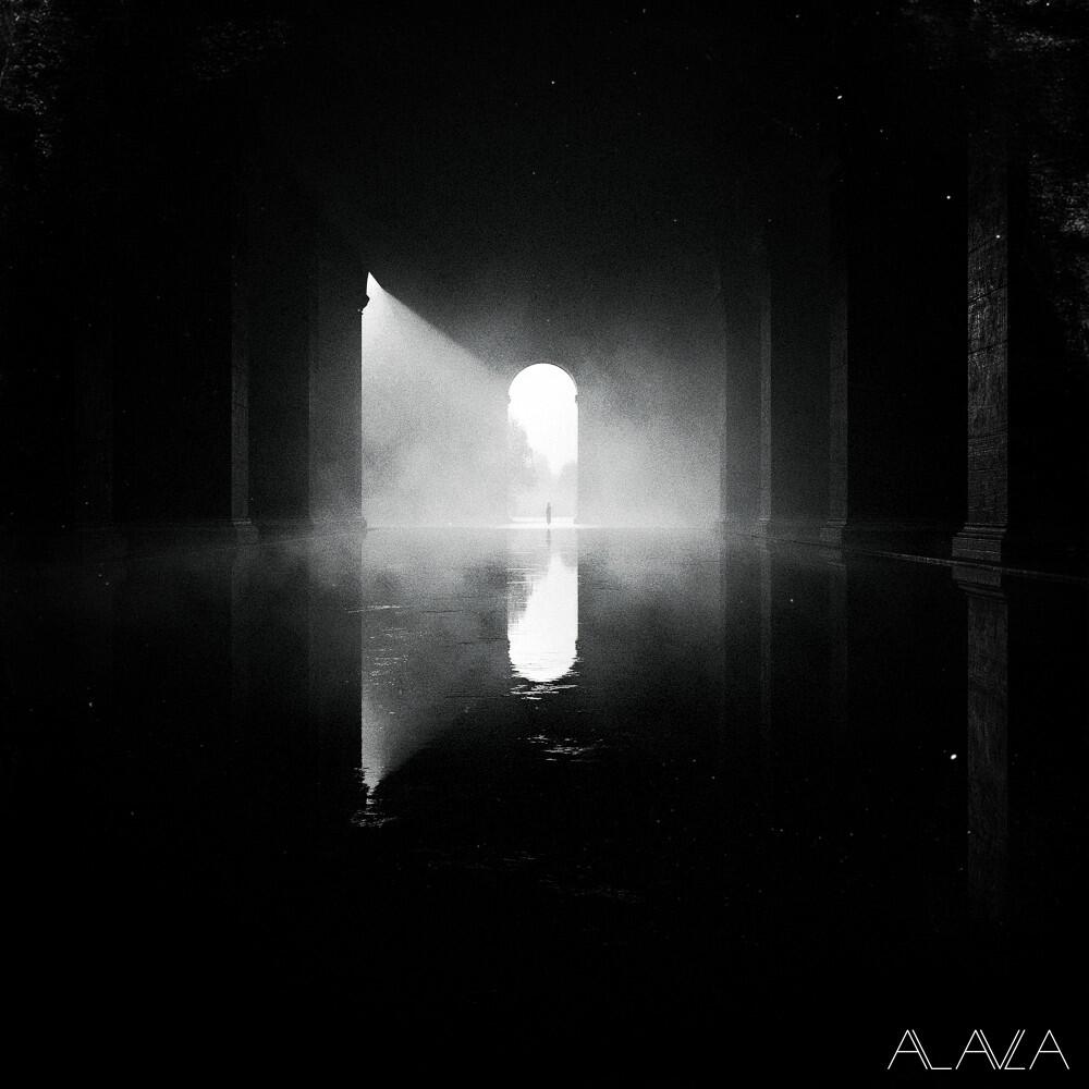 Релиз Apogea