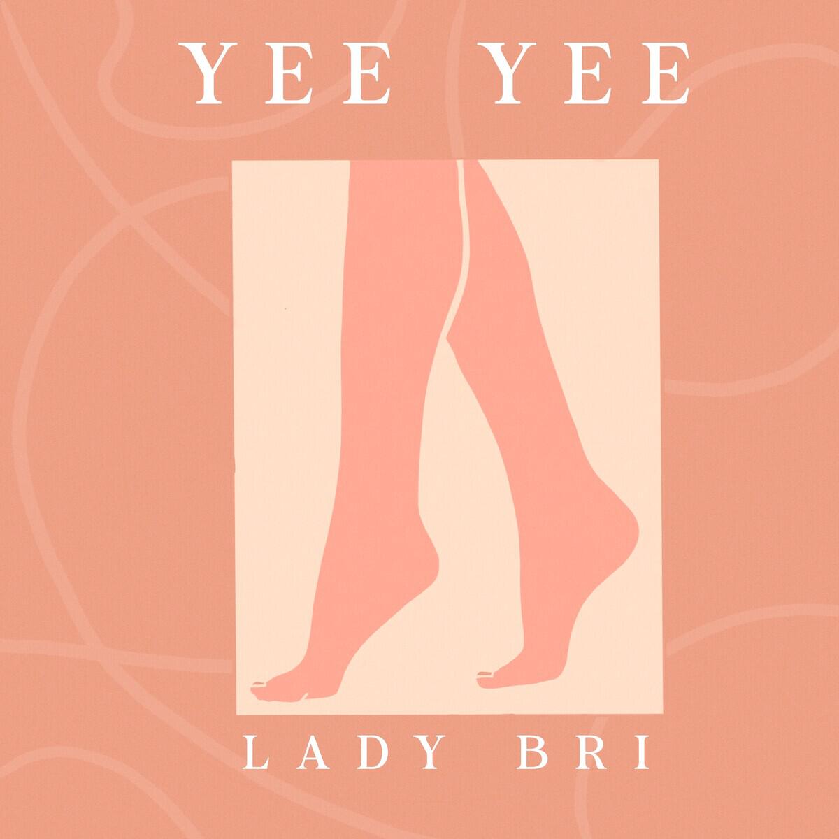 Релиз Yee Yee