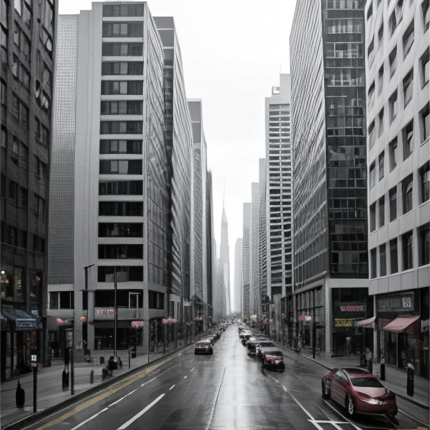 Релиз Искренняя любовь (feat. Setisad)