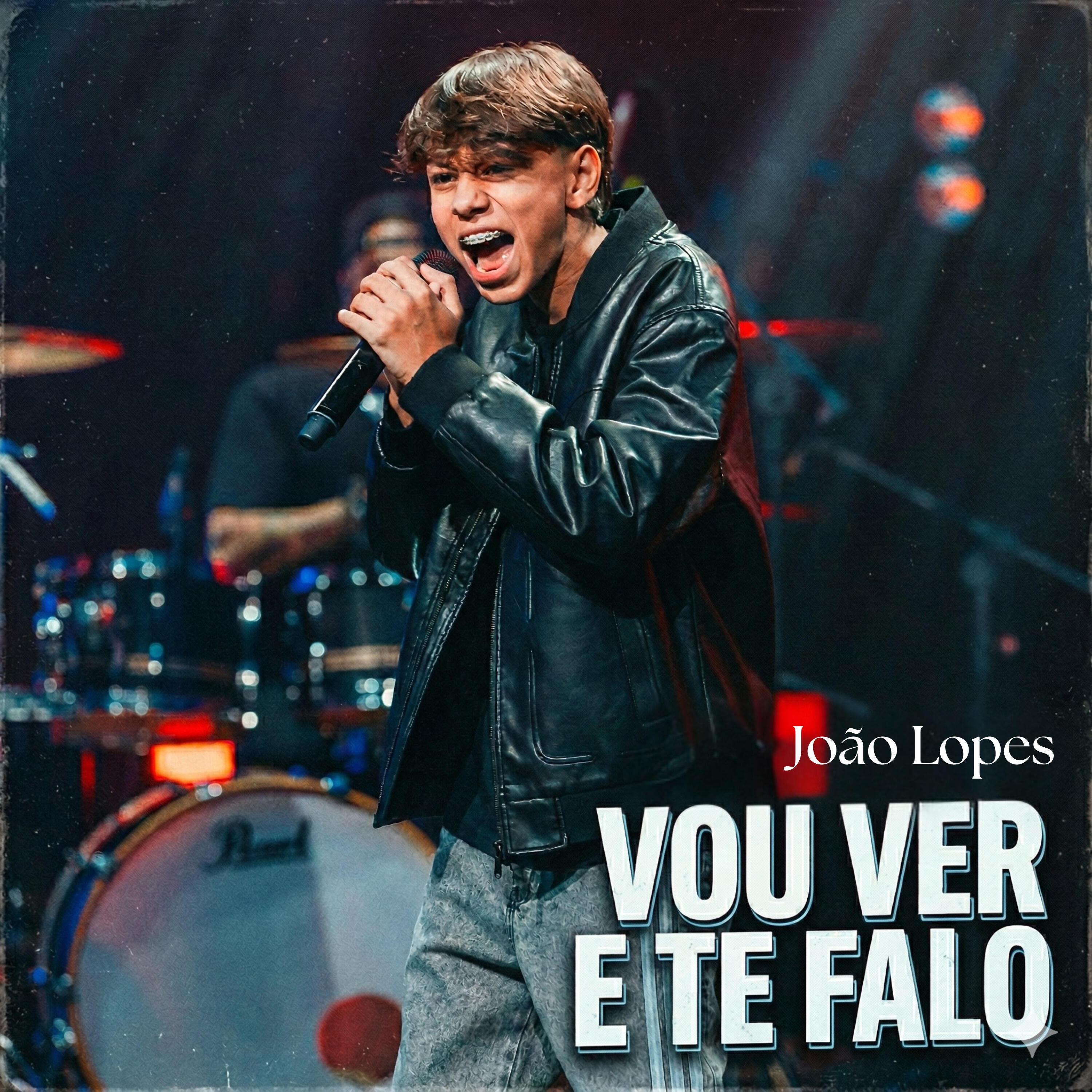 Релиз Vou Ver e Te Falo