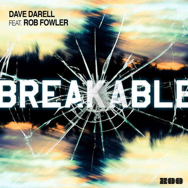 Релиз Breakable