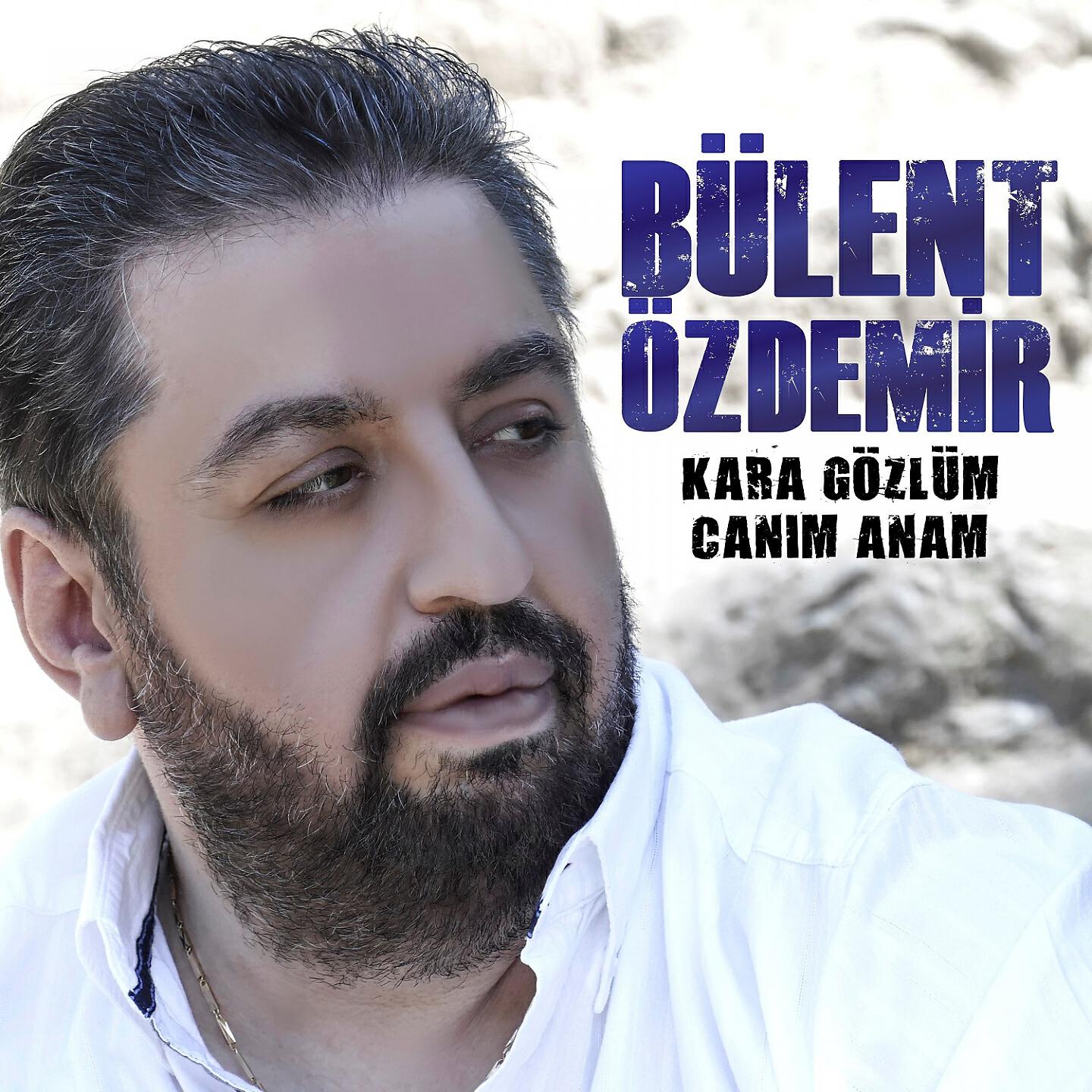 Релиз Kara Gözlüm / Canım Anam