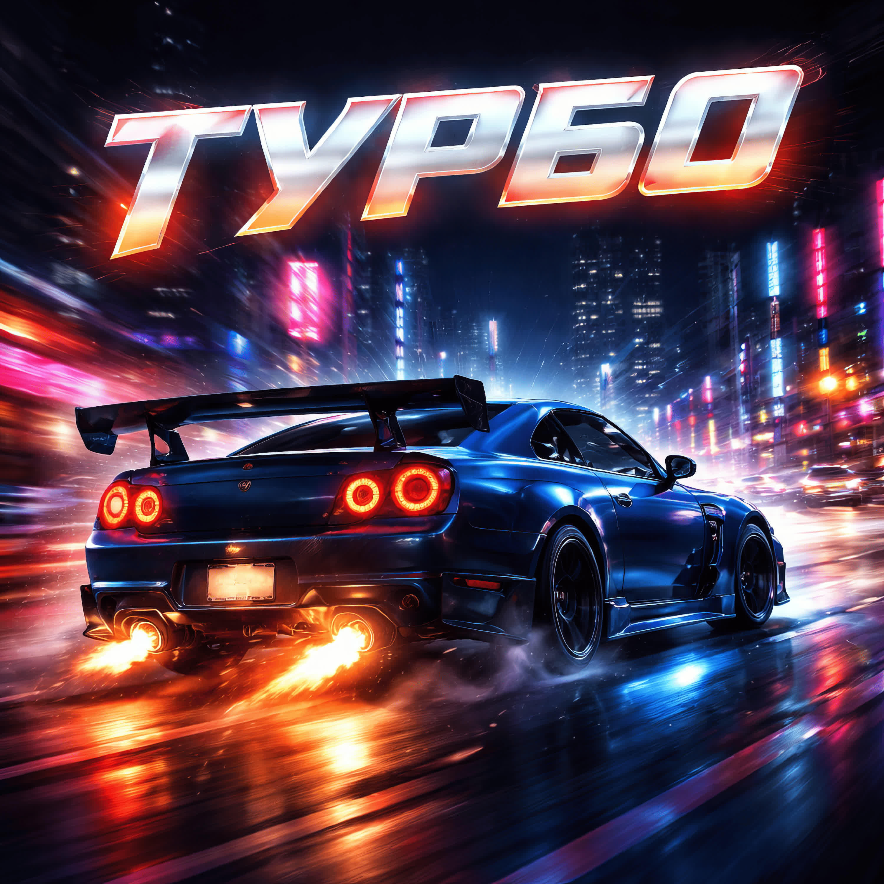 Релиз Турбо