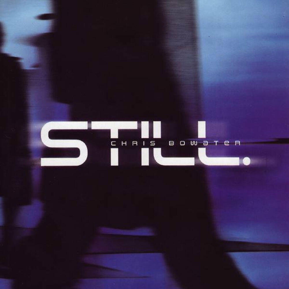 Релиз Still