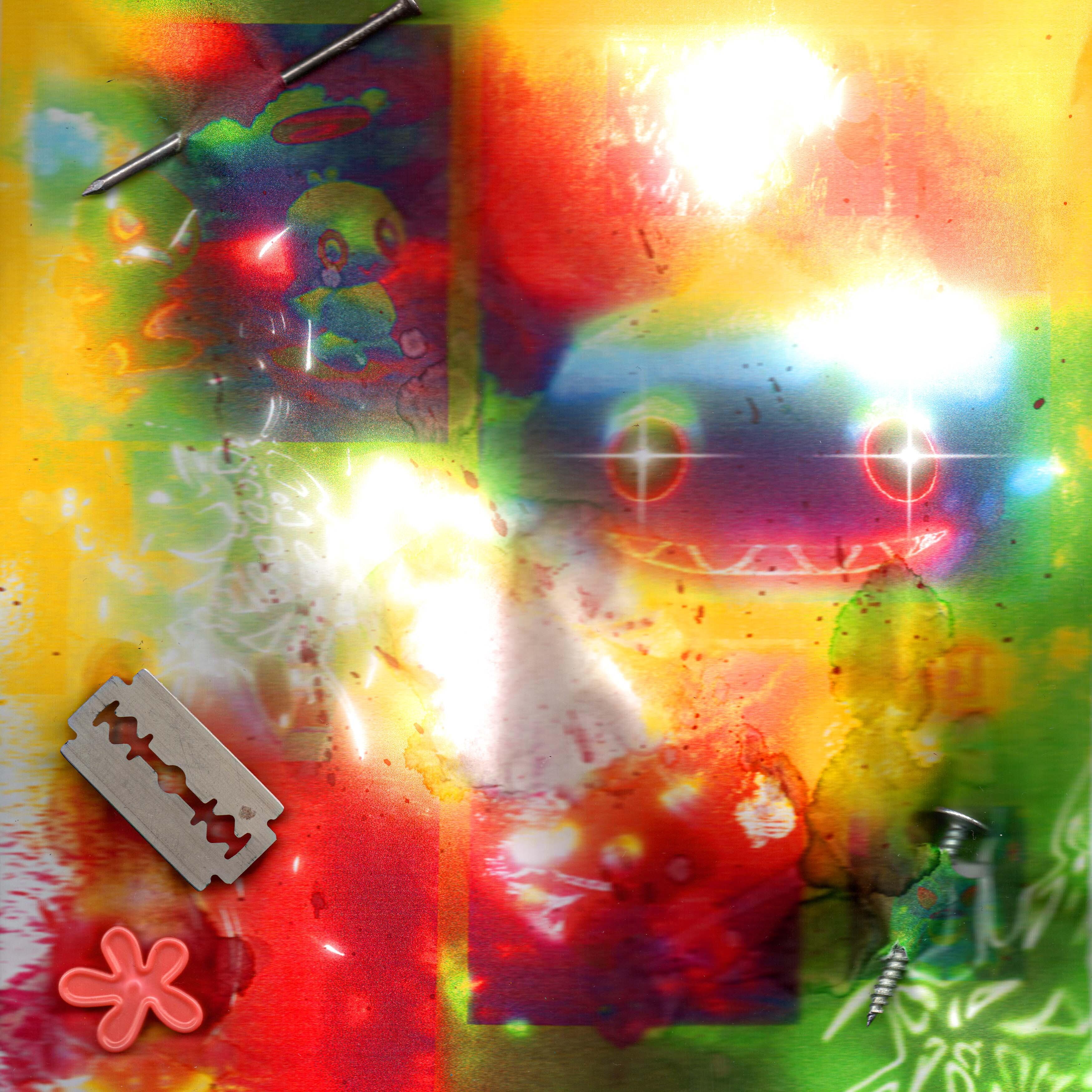 Релиз Болен