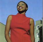 Tamara Wallace