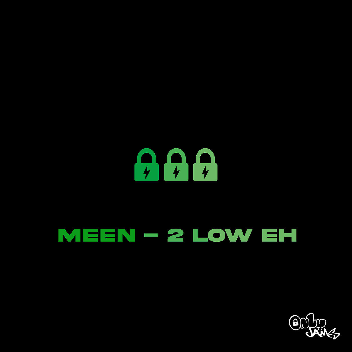 Релиз 2 Low Eh
