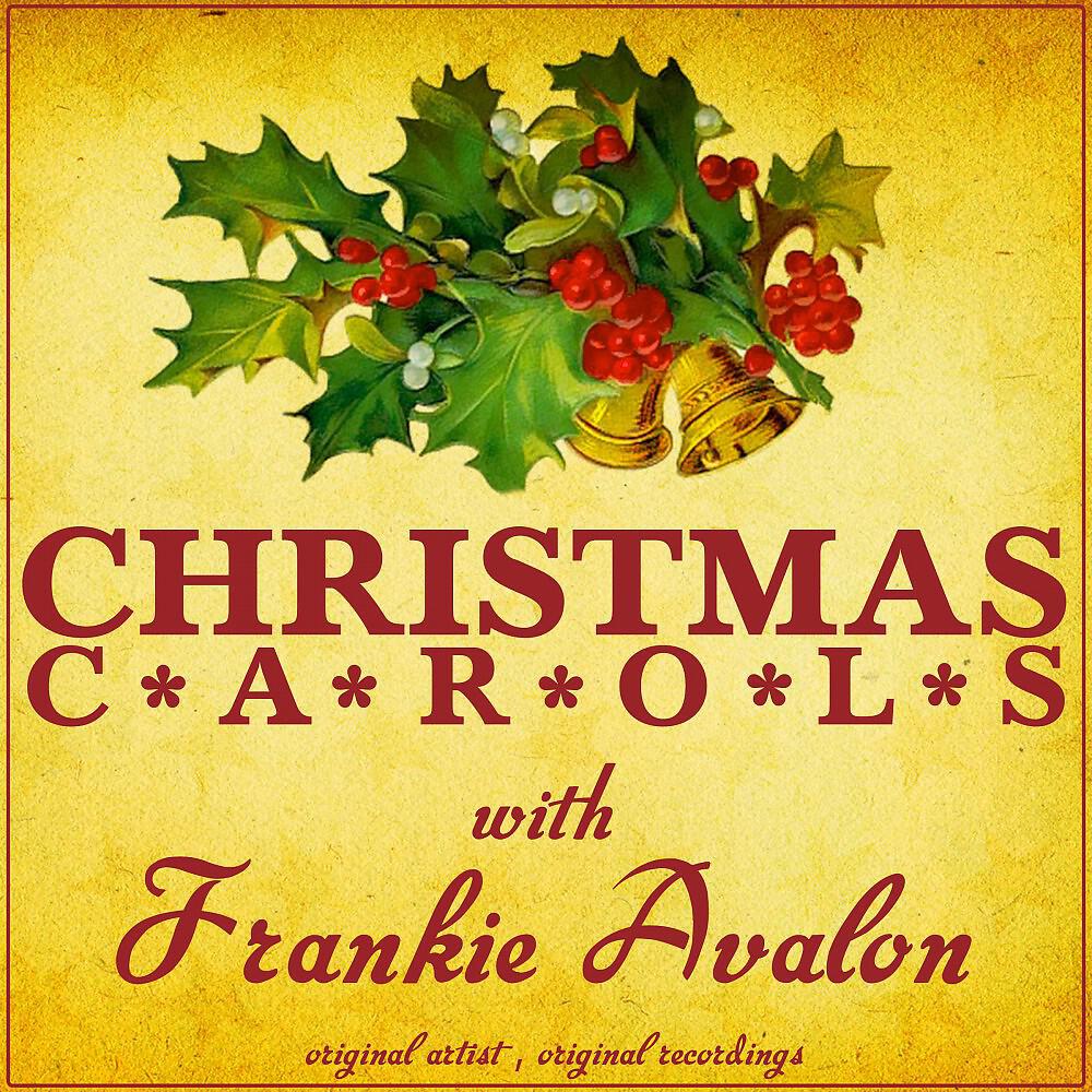 Релиз Christmas Carols