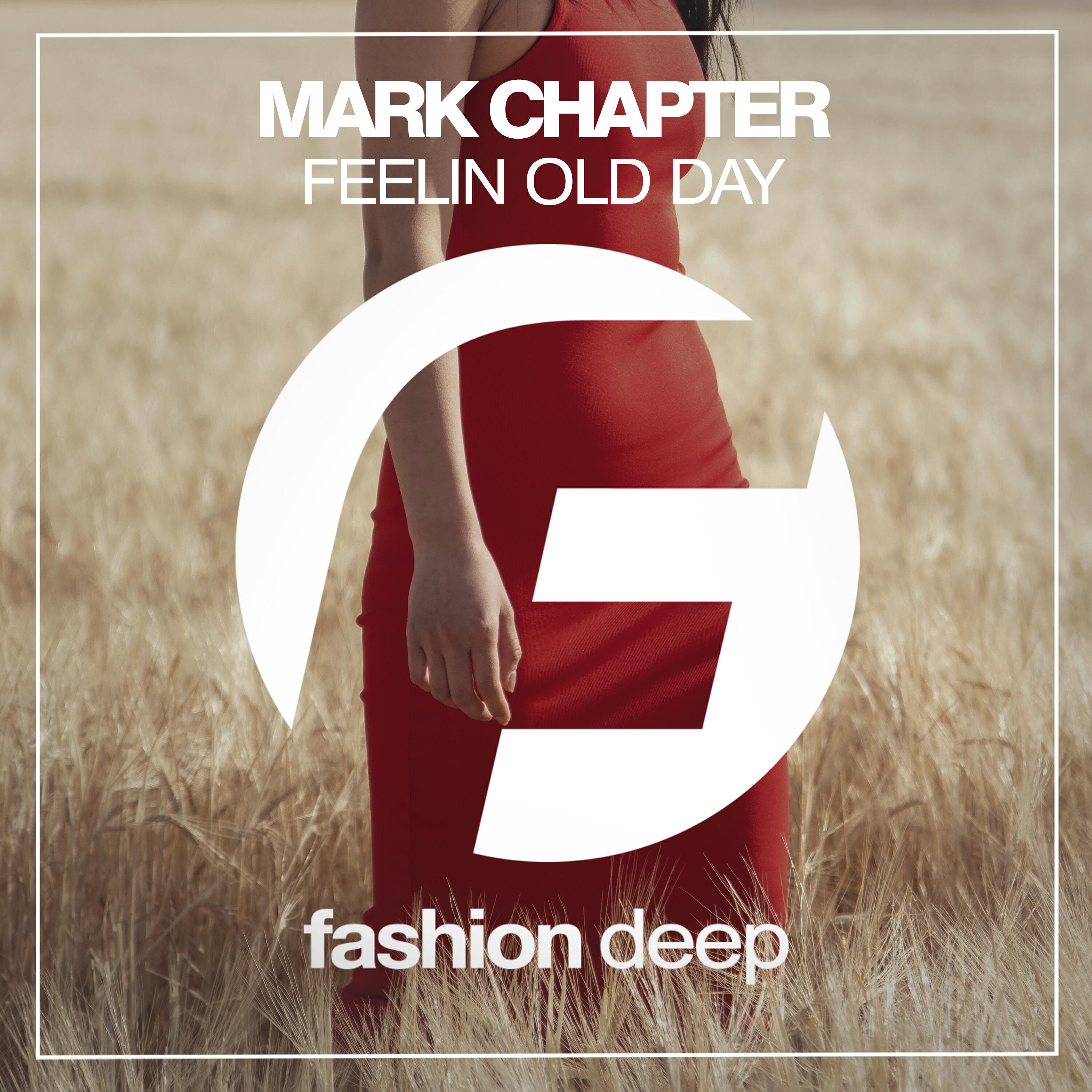 Релиз Feelin Old Day