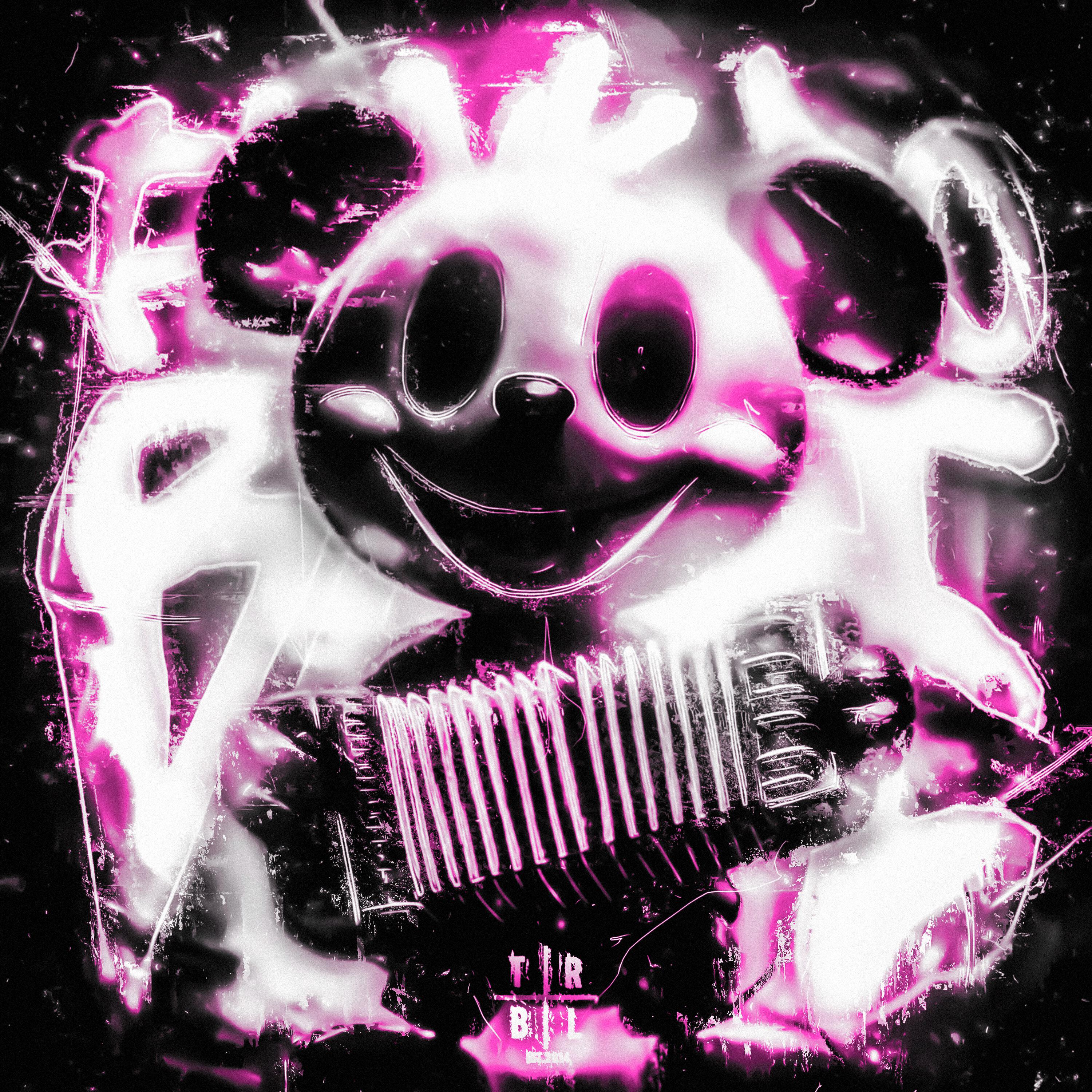 Релиз Funk Do Baile (Slowed)