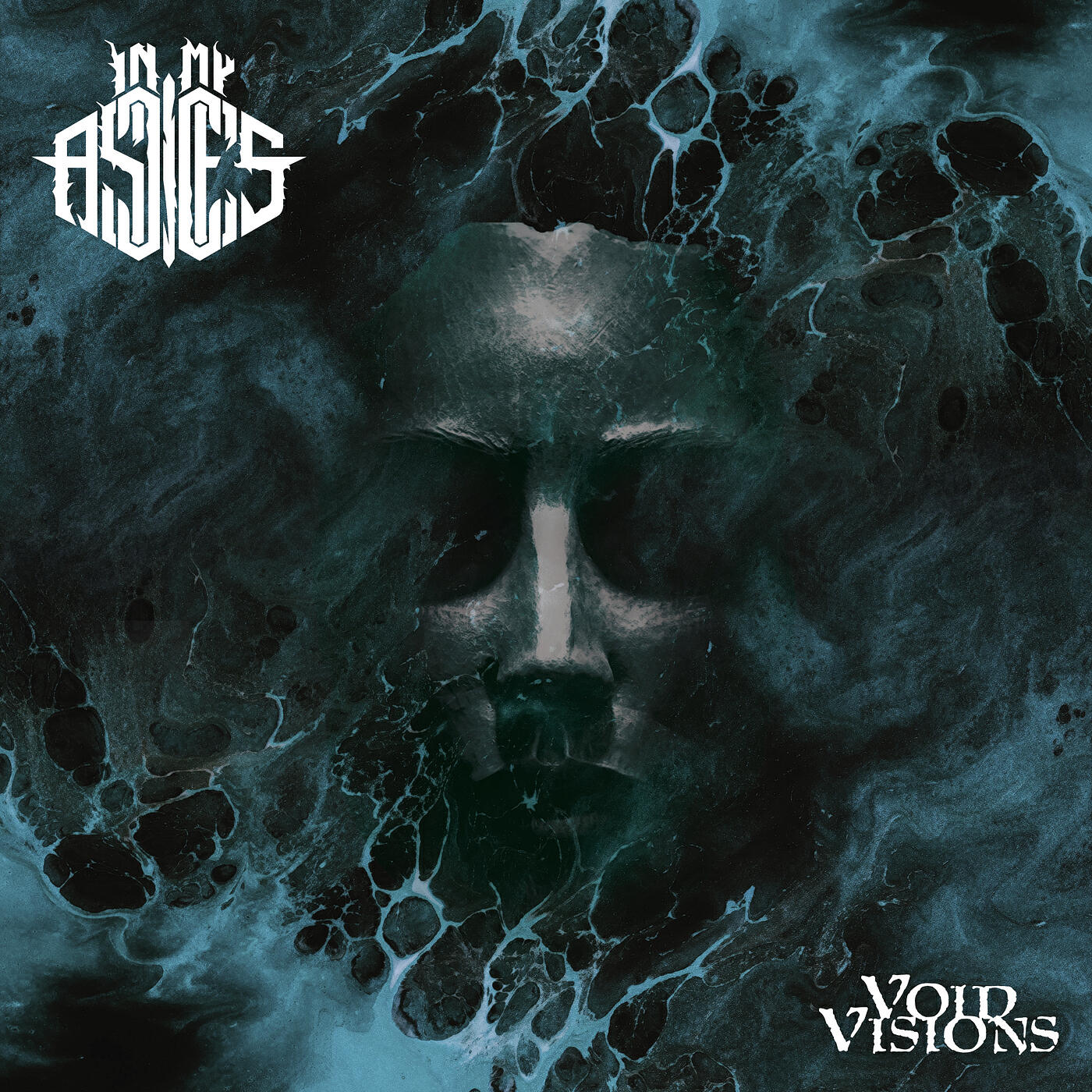Релиз Void Visions