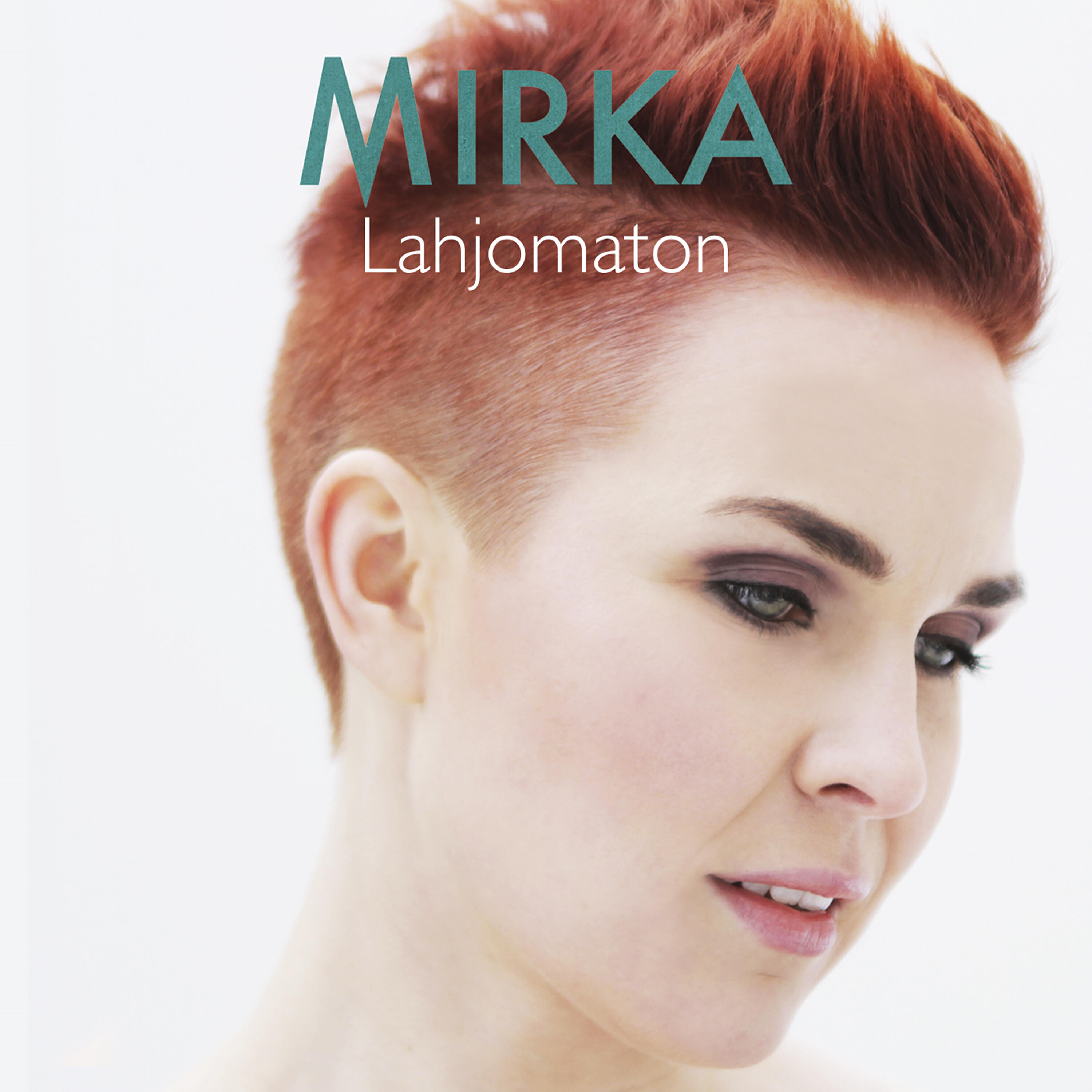 Релиз Lahjomaton