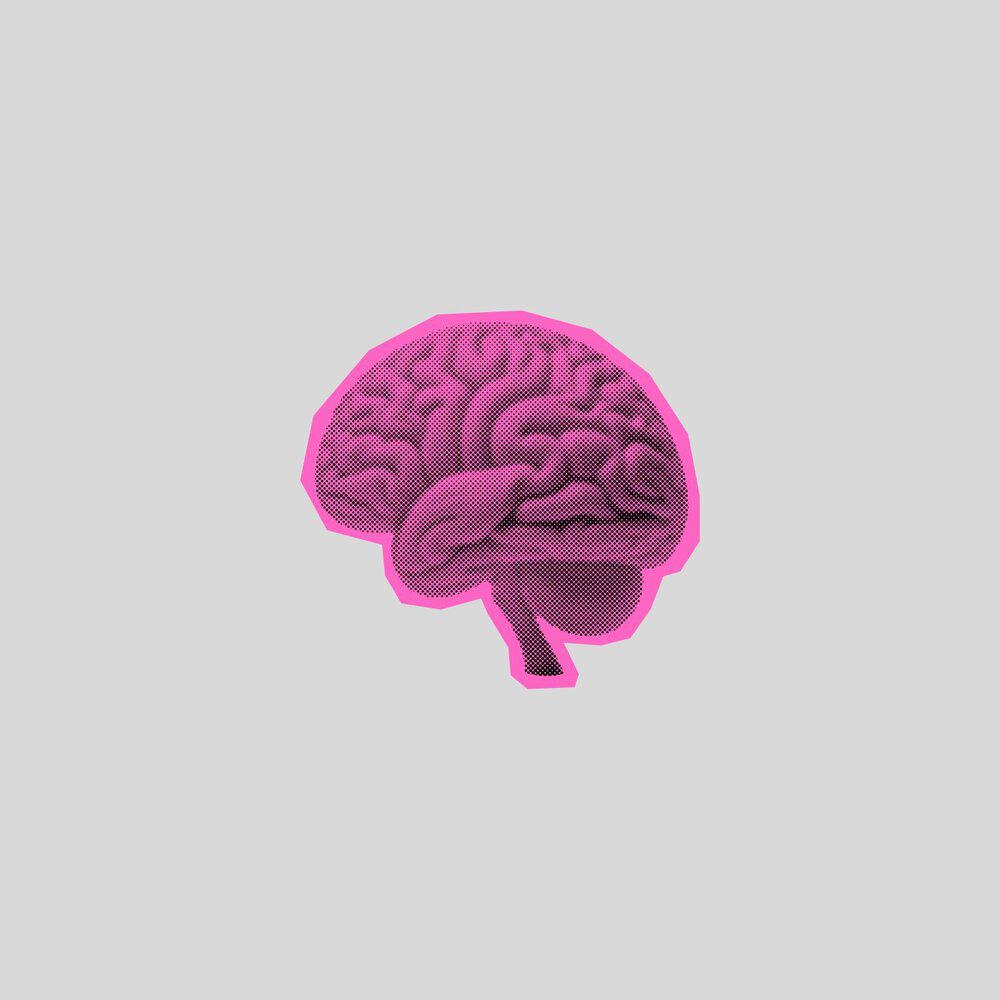 Релиз brain