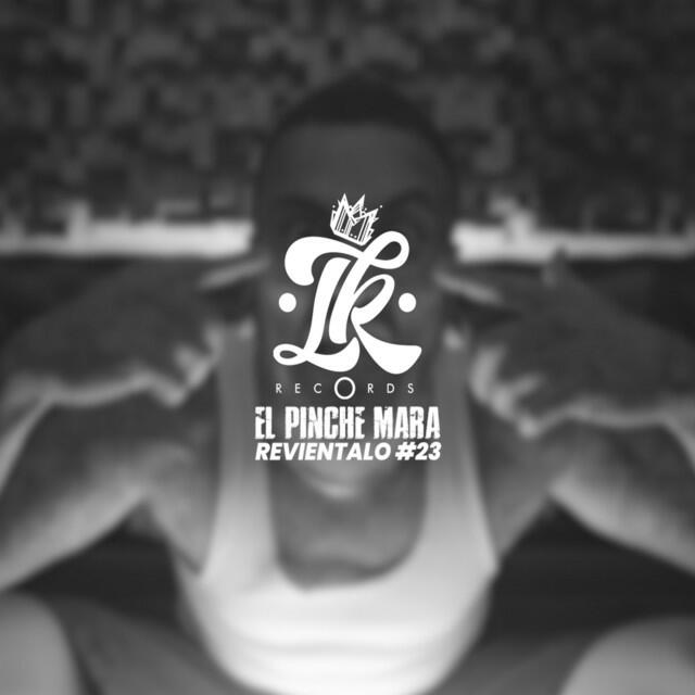 Релиз Revientalo #23
