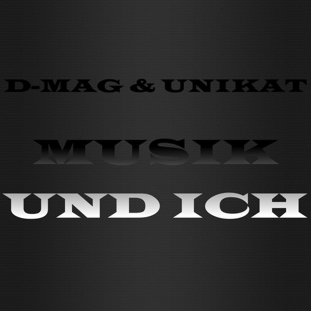 Релиз Musik und ich
