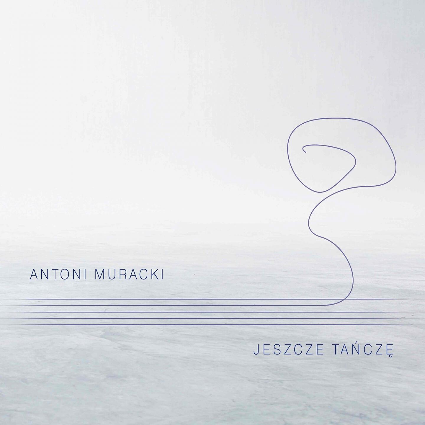 Релиз Jeszcze tańczę