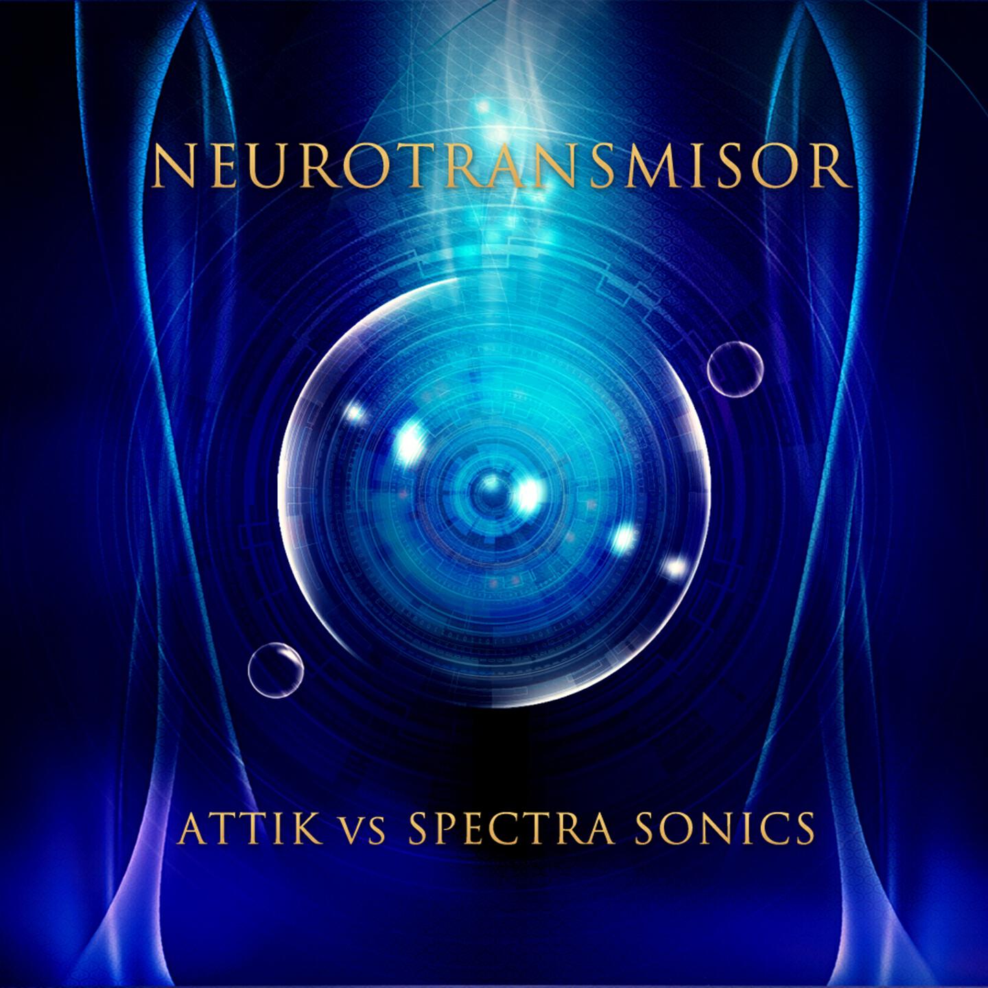 Релиз Neurotransmisor