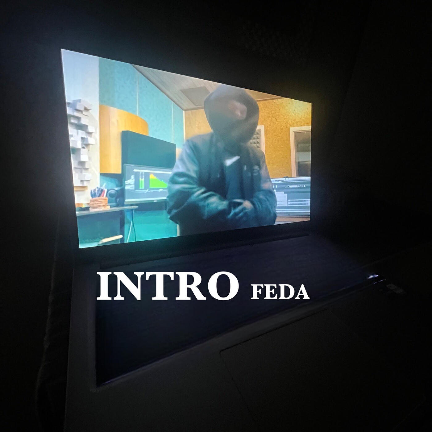 Feda